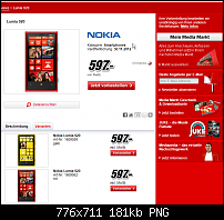 Nokia Lumia 920 - Vorbestellen, Verfügbarkeit, Preis-snag-0025.png