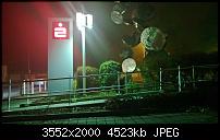 Nokia Lumia 920 - Fotoqualität-cs20121115183338.jpg