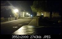 Nokia Lumia 920 - Fotoqualität-wp_20121112_052.jpg