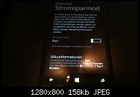 Nokia Lumia 920 - Akkulaufzeit-bild005_634886130535057135.jpg