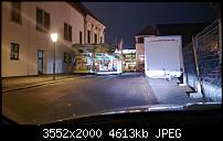 Nokia Lumia 920 - Fotoqualität-cs20121116172923.jpg