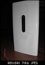 Nokia Lumia 920 - Eure Meinung zur Verarbeitungsqualität-cimg9627.jpg