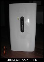 Nokia Lumia 920 - Eure Meinung zur Verarbeitungsqualität-cimg9628.jpg