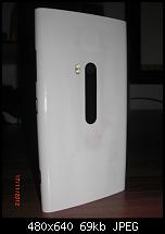 Nokia Lumia 920 - Eure Meinung zur Verarbeitungsqualität-cimg9629.jpg