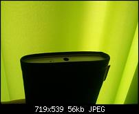 Nokia Lumia 920 - Schutzhüllen, Taschen, Cases-wp_000382.jpg