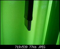 Nokia Lumia 920 - Schutzhüllen, Taschen, Cases-wp_000383.jpg