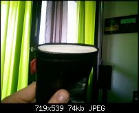 Nokia Lumia 920 - Schutzhüllen, Taschen, Cases-wp_000384.jpg