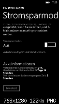 Akku mit Navigon, Exitus nach 2,5h-wp_ss_20121118_0001.png