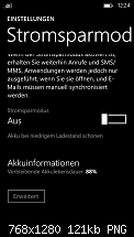 Akku mit Navigon, Exitus nach 2,5h-wp_ss_20121118_0002.png