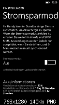 Nokia Lumia 920 - Akkulaufzeit-wp_ss_20121118_0002.png