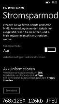 Nokia Lumia 920 - Akkulaufzeit-screenie_181112.jpg