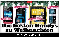 Photoshop? Oder gibt es ein breites Lumia?-nokia.jpg