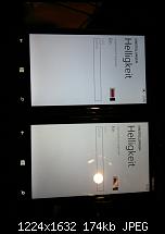 Unterschiedliche Displayfarbe ??-2012-11-19-452.jpg