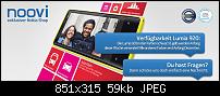 Nokia Lumia 920 - Vorbestellen, Verfügbarkeit, Preis-207539_298723743571753_162802187_n.jpg