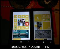 Unterschiedliche Displayfarbe ??-2012-11-19-454.jpg