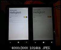 Unterschiedliche Displayfarbe ??-2012-11-19-455.jpg