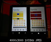 Unterschiedliche Displayfarbe ??-2012-11-19-457.jpg