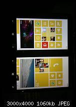 Unterschiedliche Displayfarbe ??-2012-11-19-458.jpg