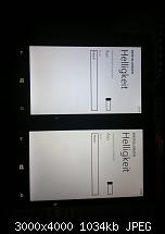 Unterschiedliche Displayfarbe ??-2012-11-19-459.jpg