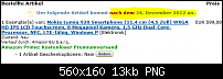 Nokia Lumia 920 - Vorbestellen, Verfügbarkeit, Preis-amazon-lumia-920-gleb.png