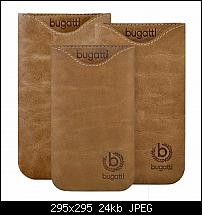 Nokia Lumia 920 - Schutzhüllen, Taschen, Cases-skinnydesert.jpg