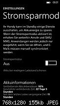 Nokia Lumia 920 - Akkulaufzeit-wp_ss_20121120_0001.jpg