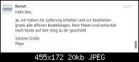 Nokia Lumia 920 - Vorbestellen, Verfügbarkeit, Preis-noovi.jpg