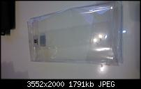 War mein Lumia eine Umtauschware?-lumia920verpackung.jpg