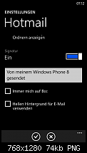 [Bugs] Was bedarf der Nachbesserung seitens Nokia am Gerät?-wp_ss_20121121_0001.png