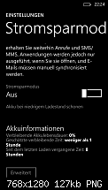 Nokia Lumia 920 - Akkulaufzeit-wp_ss_20121120_0001.png