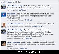 Nokia Lumia 920 - Vorbestellen, Verfügbarkeit, Preis-unbenannt.jpg