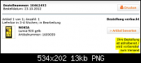 Nokia Lumia 920 - Vorbestellen, Verfügbarkeit, Preis-saturn-l920-versandvorbereitung.png