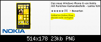 Nokia Lumia 920 - Vorbestellen, Verfügbarkeit, Preis-saturn-920l-verf-gbar.png