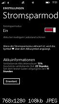 Nokia Lumia 920 - Akkulaufzeit-wp_ss_20121122_0001.jpg