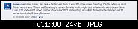 Nokia Lumia 920 - Vorbestellen, Verfügbarkeit, Preis-facebook_swisscom_lumia_2.jpg