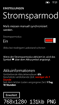 Nokia Lumia 920 - Akkulaufzeit-wp_ss_20121124_0004-1-.png