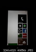 Kacheln auf dem Startbildschirm-dsci2885.jpg