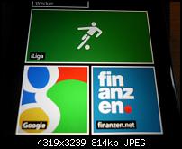 Kacheln auf dem Startbildschirm-dsci2886.jpg