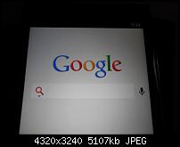 Kacheln auf dem Startbildschirm-dsci2889.jpg