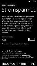 Nokia Lumia 920 - Akkulaufzeit-thumba_2012-11-25_12-42-02.jpg
