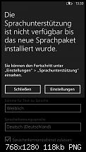 Sprachsteuerung nicht vorhanden!-wp_ss_20121125_0003.png
