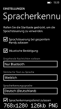 Sprachsteuerung nicht vorhanden!-wp_ss_20121125_0001.png