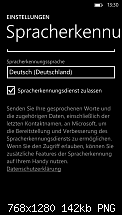 Sprachsteuerung nicht vorhanden!-wp_ss_20121125_0002.png
