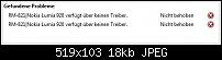 Treiber nicht gefunden-111.jpg
