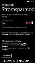 Nokia Lumia 920 - Akkulaufzeit-wp_ss_20121126_0002.jpg
