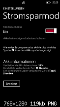 Nokia Lumia 920 - Akkulaufzeit-wp_ss_20121126_0004_634895587643669175.png