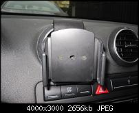 Kfz Halterung für Lumia 920-img_0001.jpg