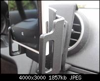 Kfz Halterung für Lumia 920-img_0002.jpg