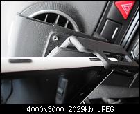 Kfz Halterung für Lumia 920-img_0003.jpg