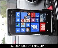 Kfz Halterung für Lumia 920-img_0004.jpg